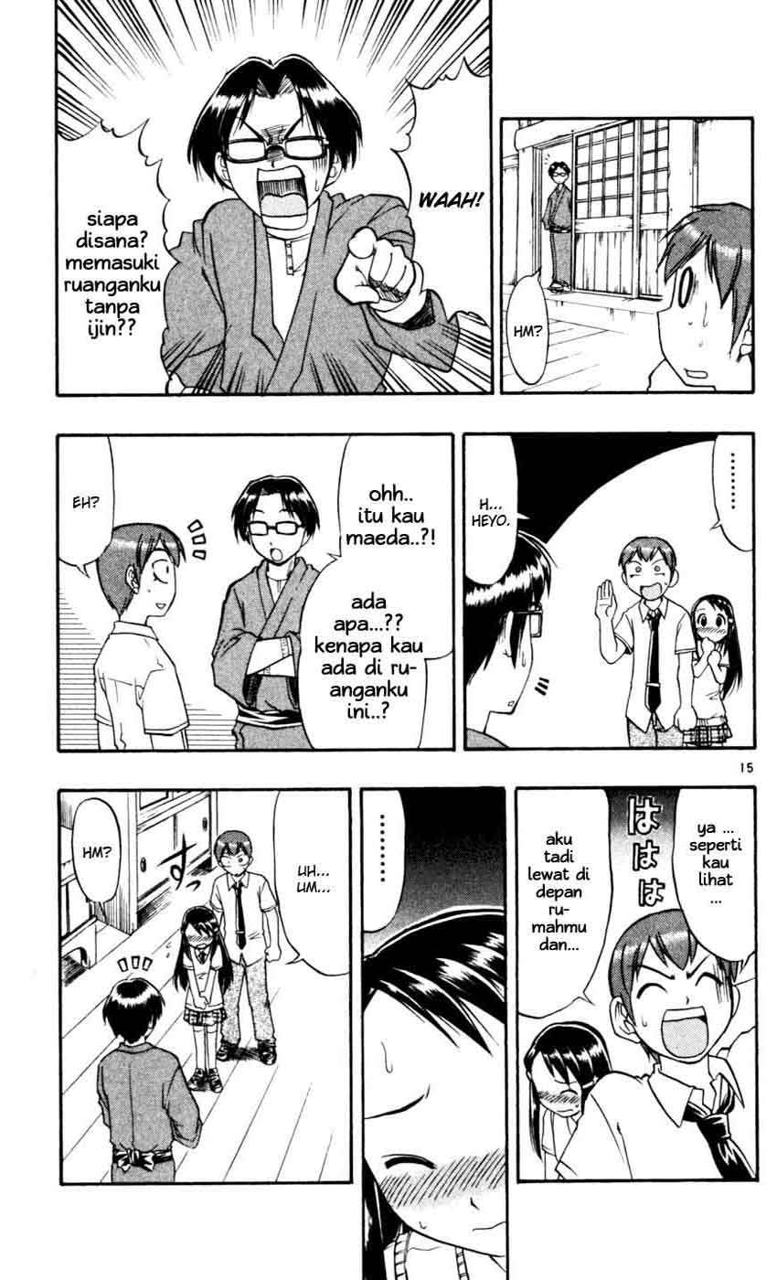 Chapter 48 - halaman 17