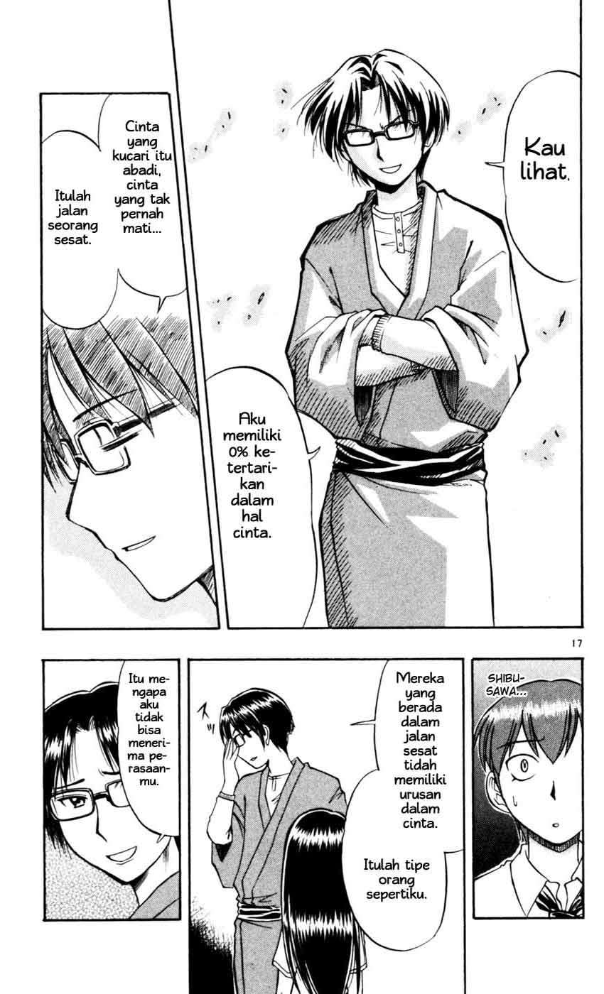 Chapter 48 - halaman 19