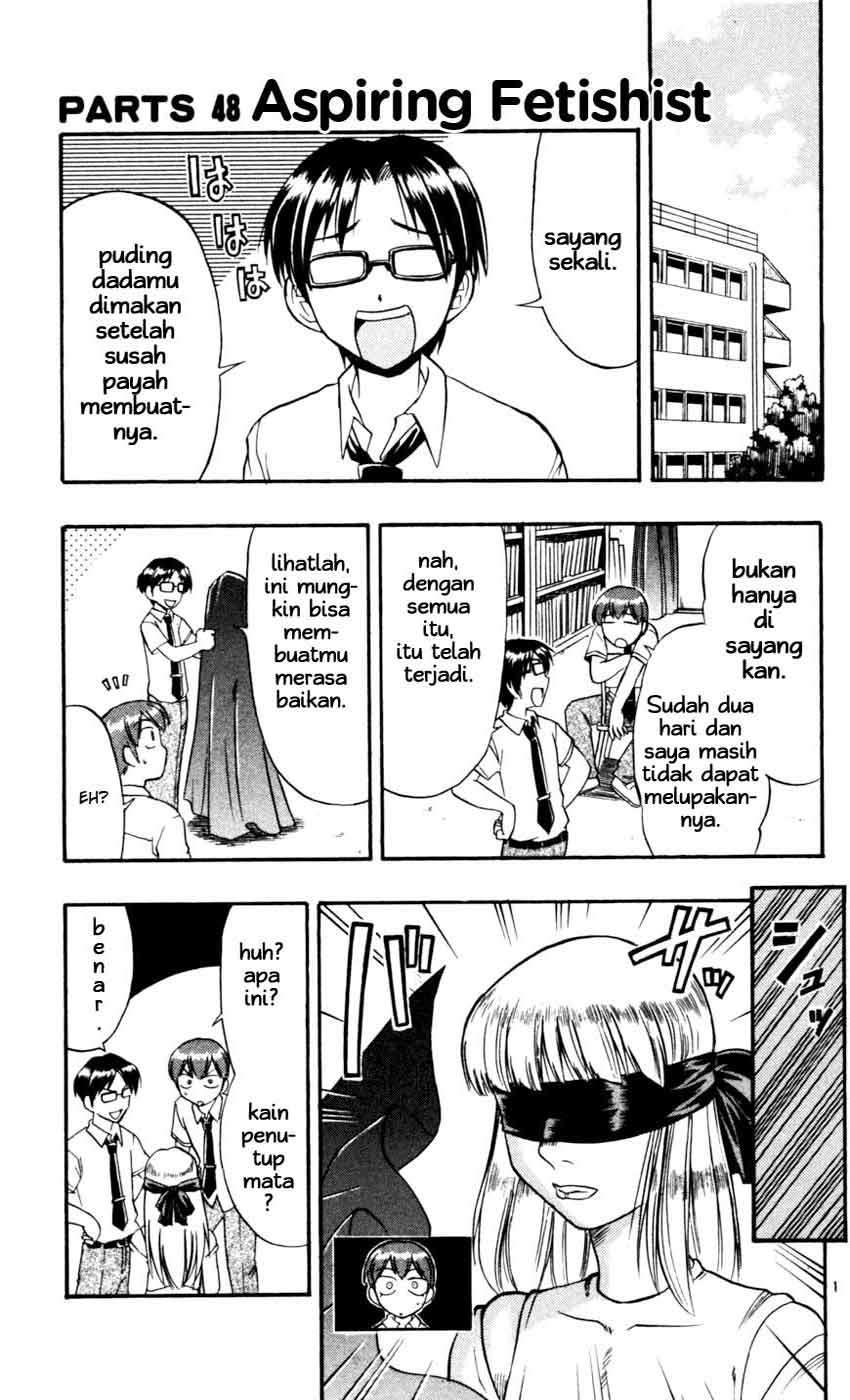 Chapter 48 - halaman 3