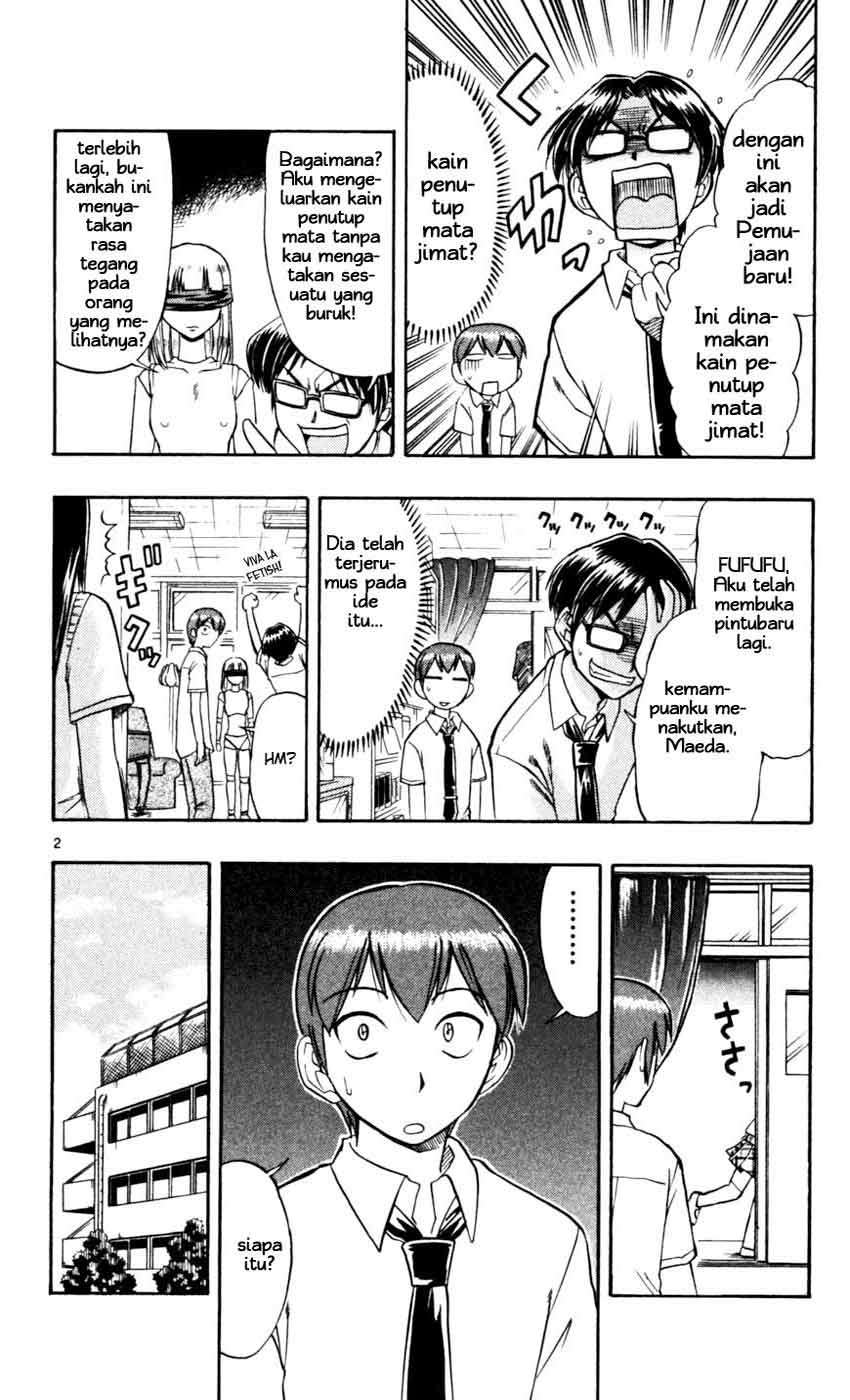 Chapter 48 - halaman 4