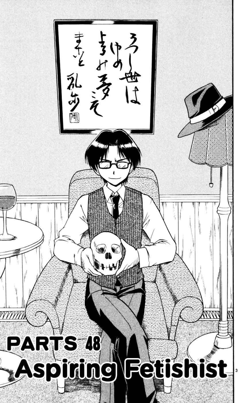 Chapter 48 - halaman 5