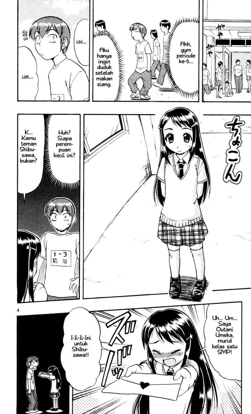 Chapter 48 - halaman 6