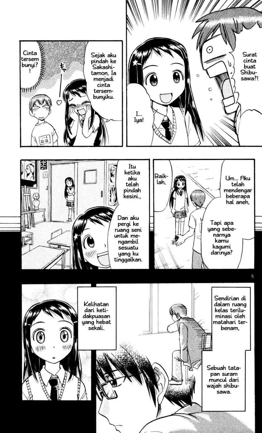 Chapter 48 - halaman 7