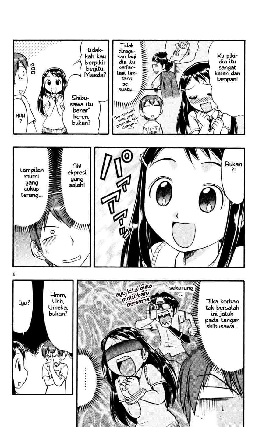 Chapter 48 - halaman 8