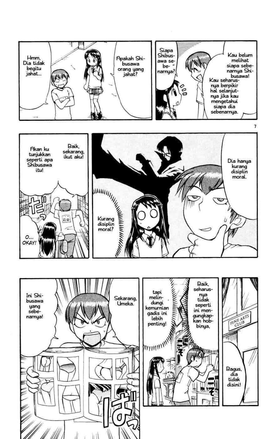 Chapter 48 - halaman 9