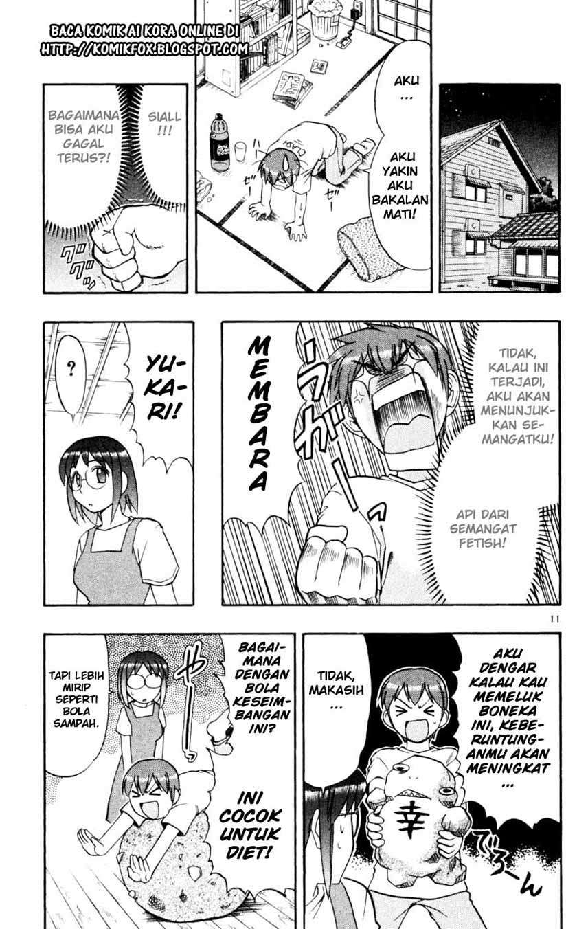 Chapter 47 - halaman 13