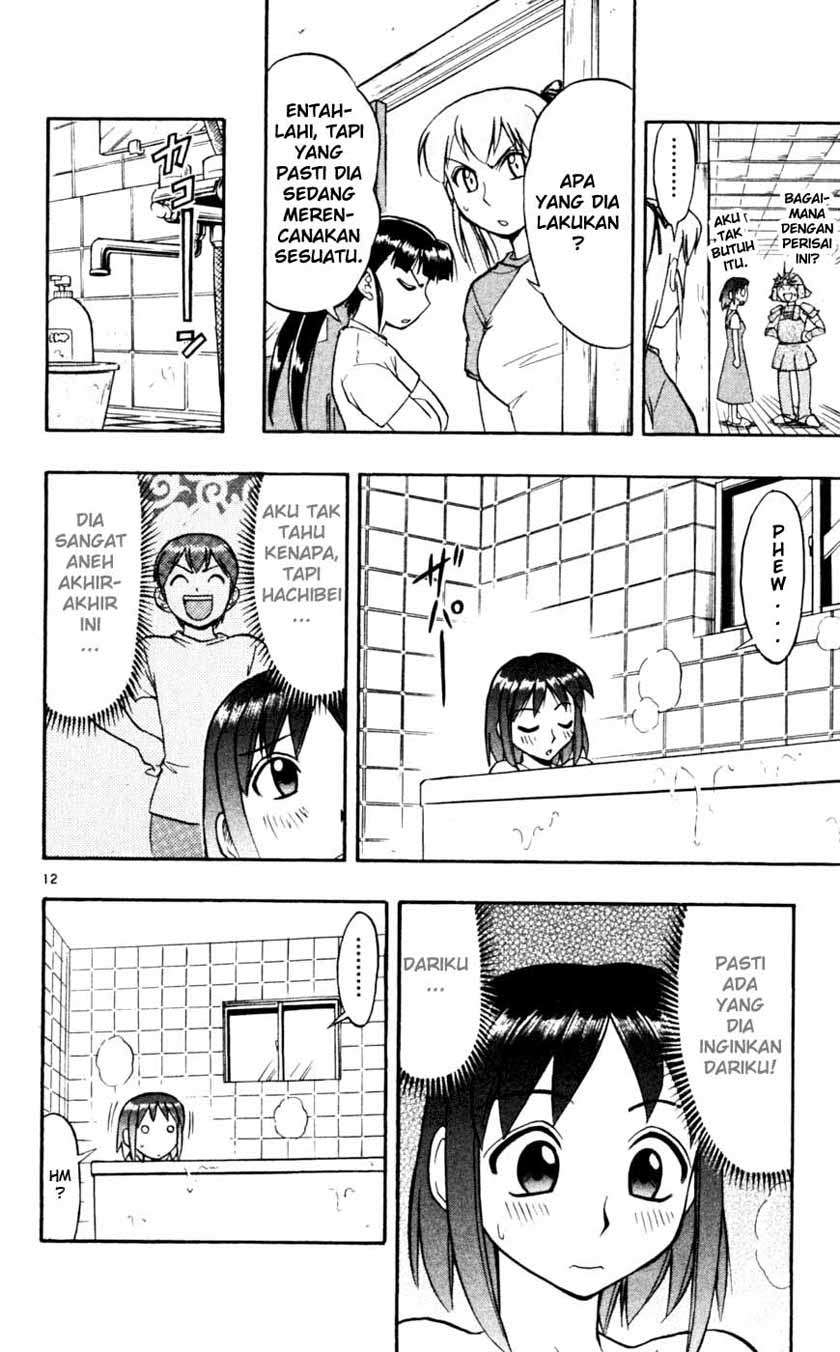 Chapter 47 - halaman 14