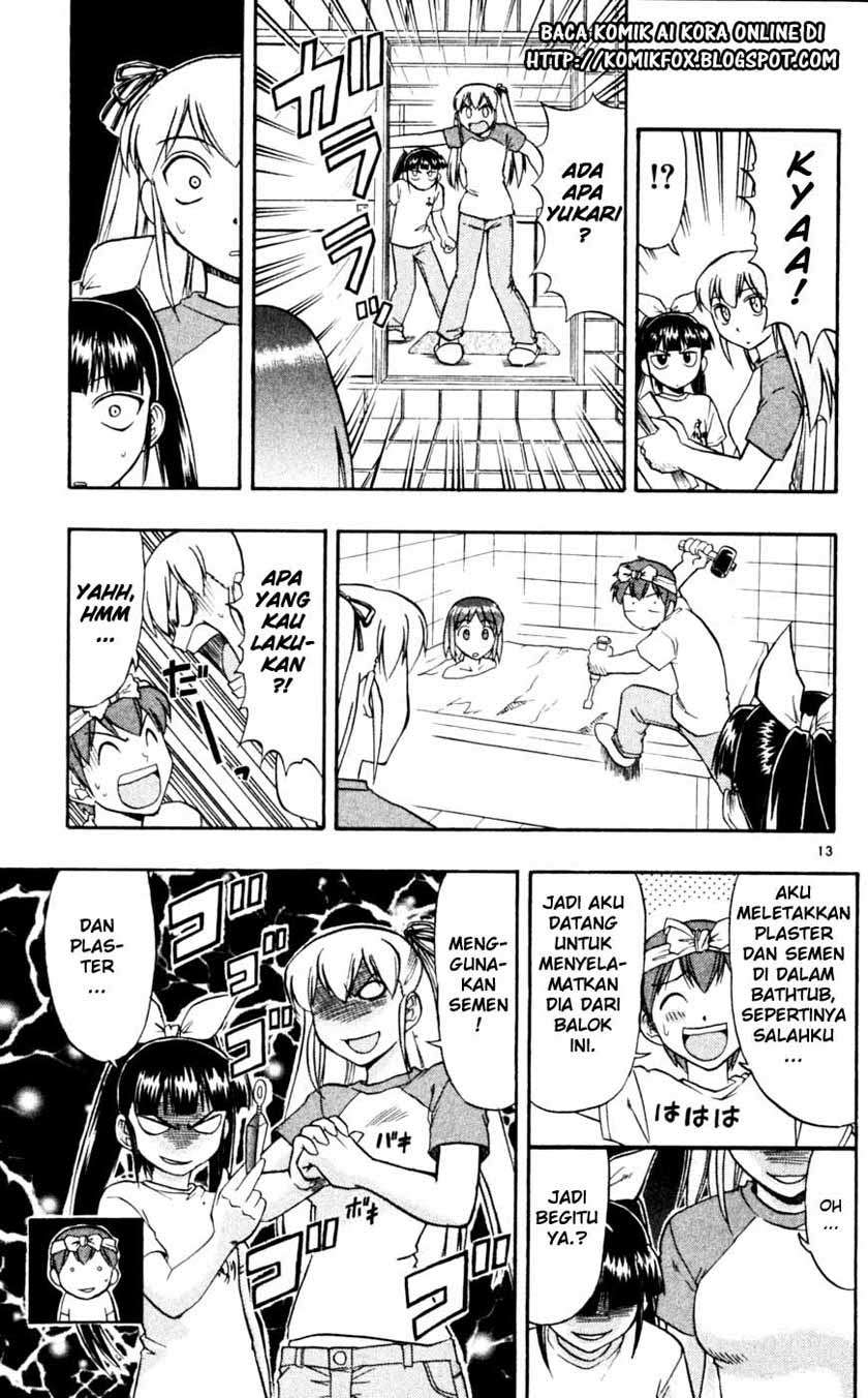 Chapter 47 - halaman 15