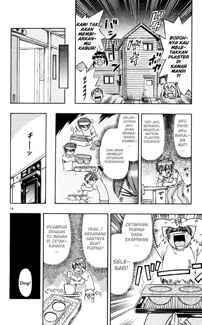 Chapter 47 - halaman 16