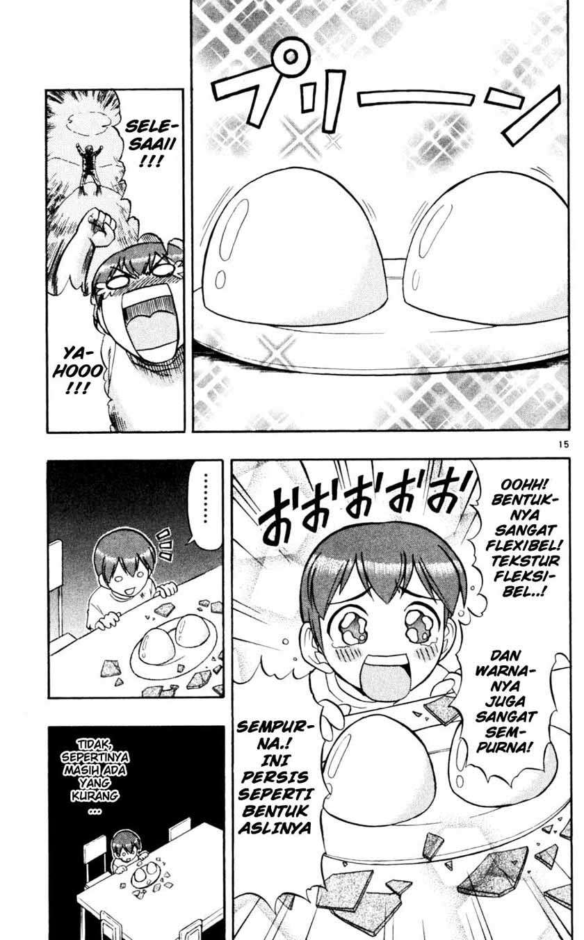 Chapter 47 - halaman 17