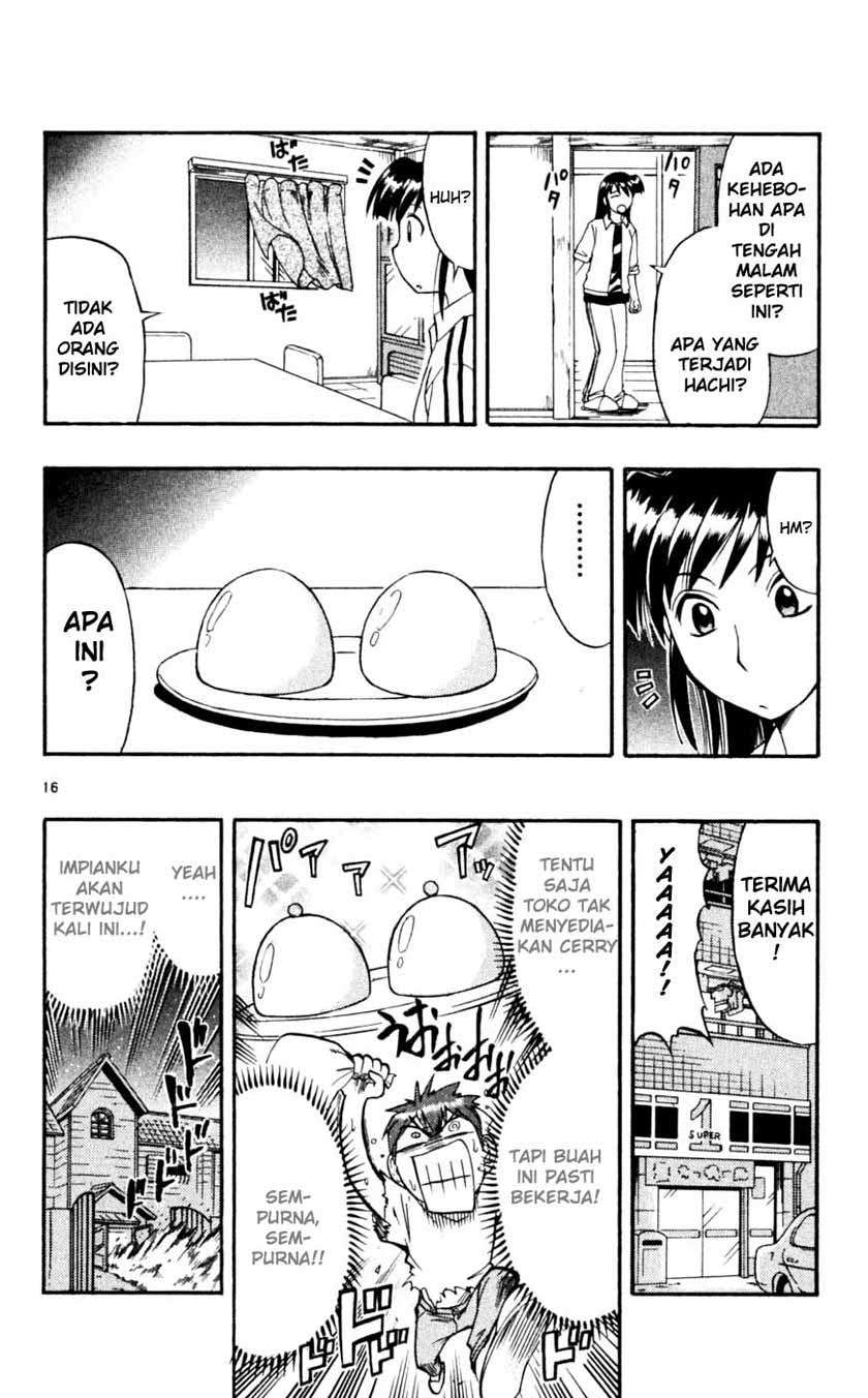 Chapter 47 - halaman 18
