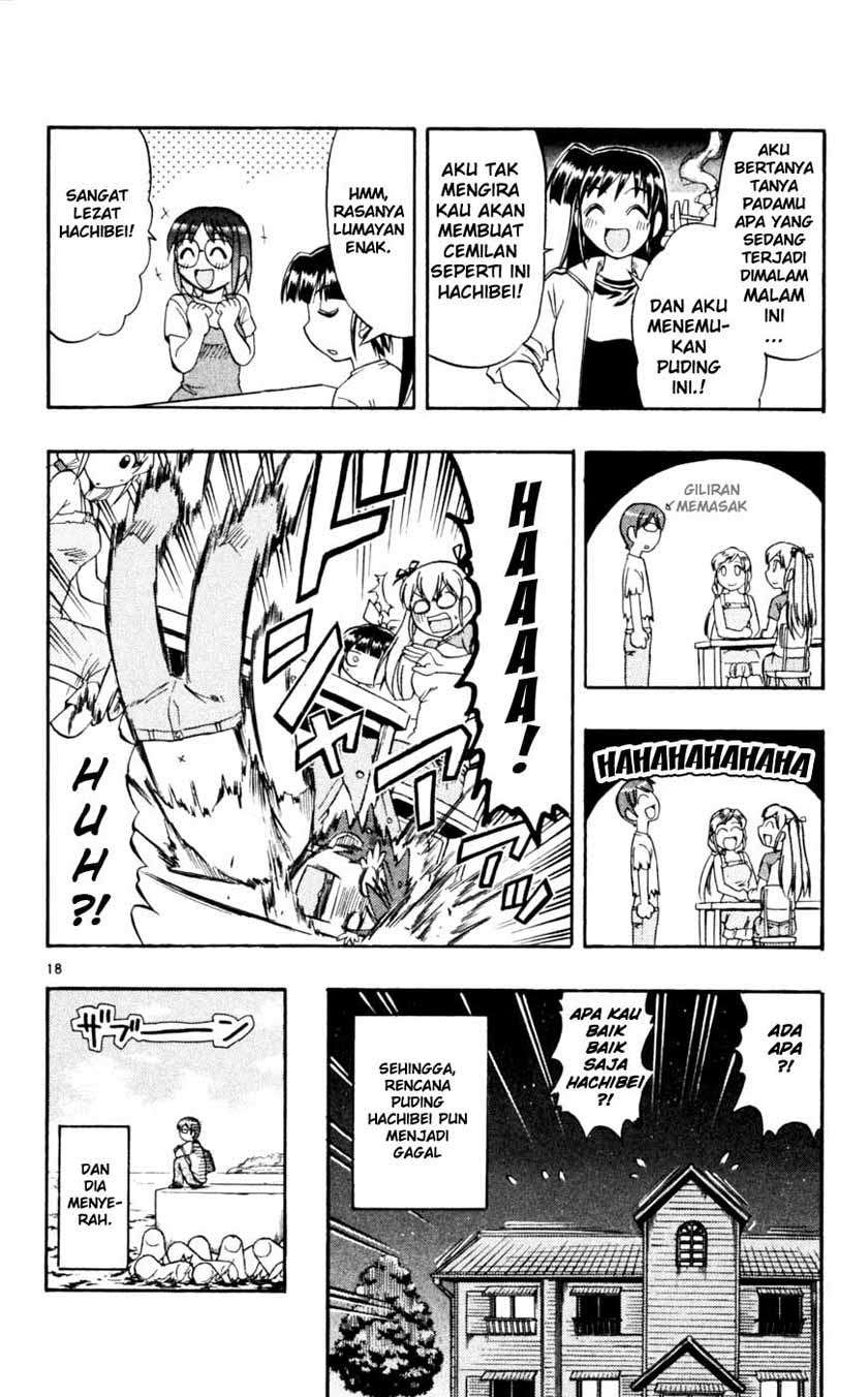 Chapter 47 - halaman 20