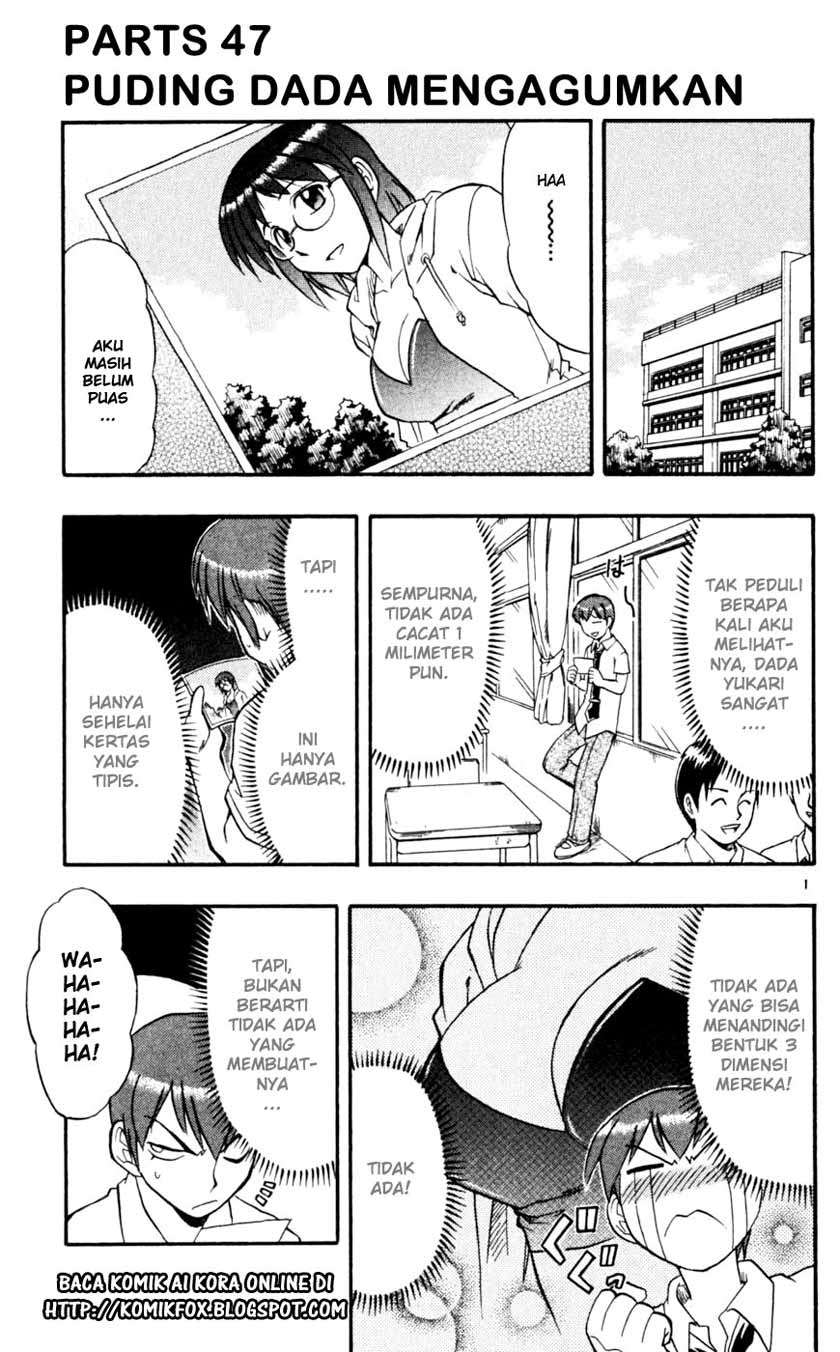 Chapter 47 - halaman 3