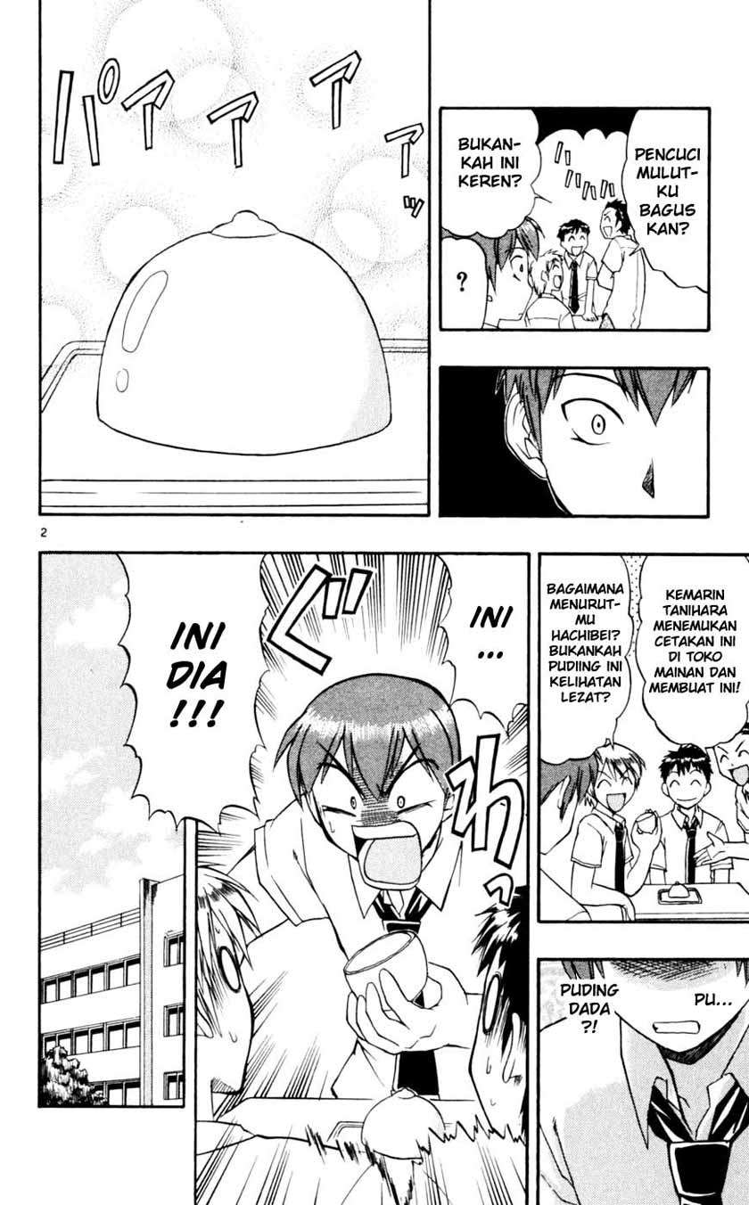 Chapter 47 - halaman 4