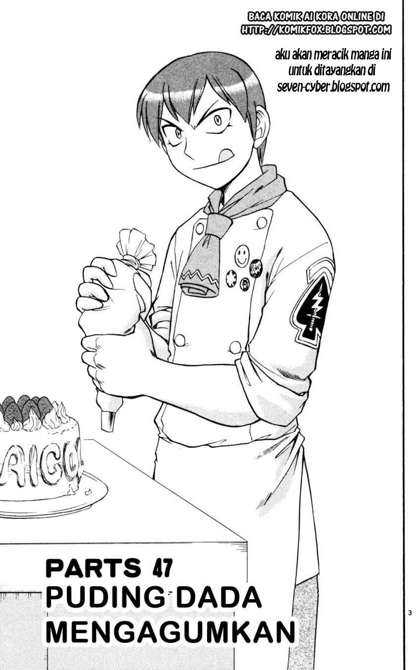 Chapter 47 - halaman 5