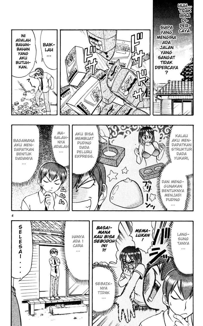 Chapter 47 - halaman 6