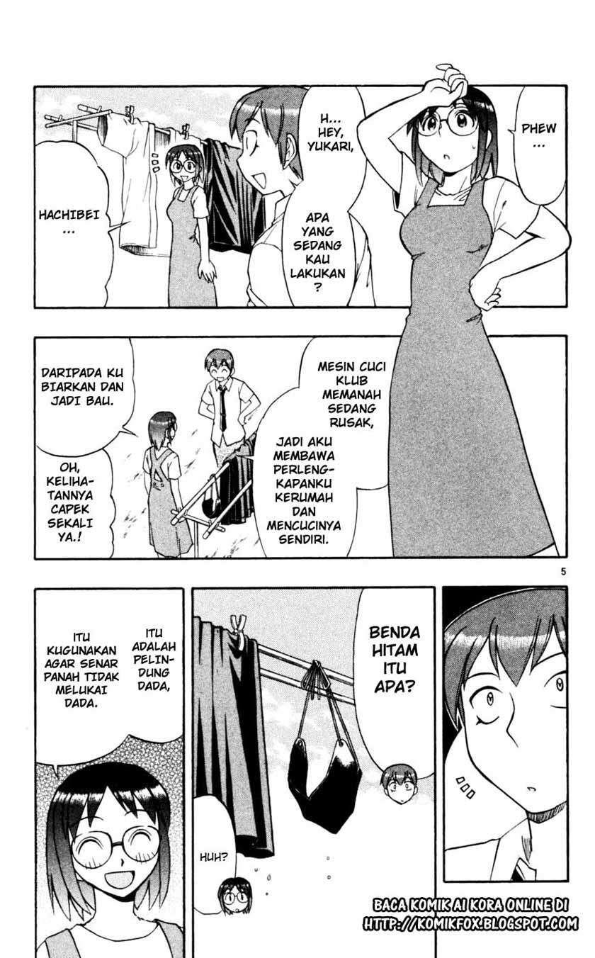 Chapter 47 - halaman 7
