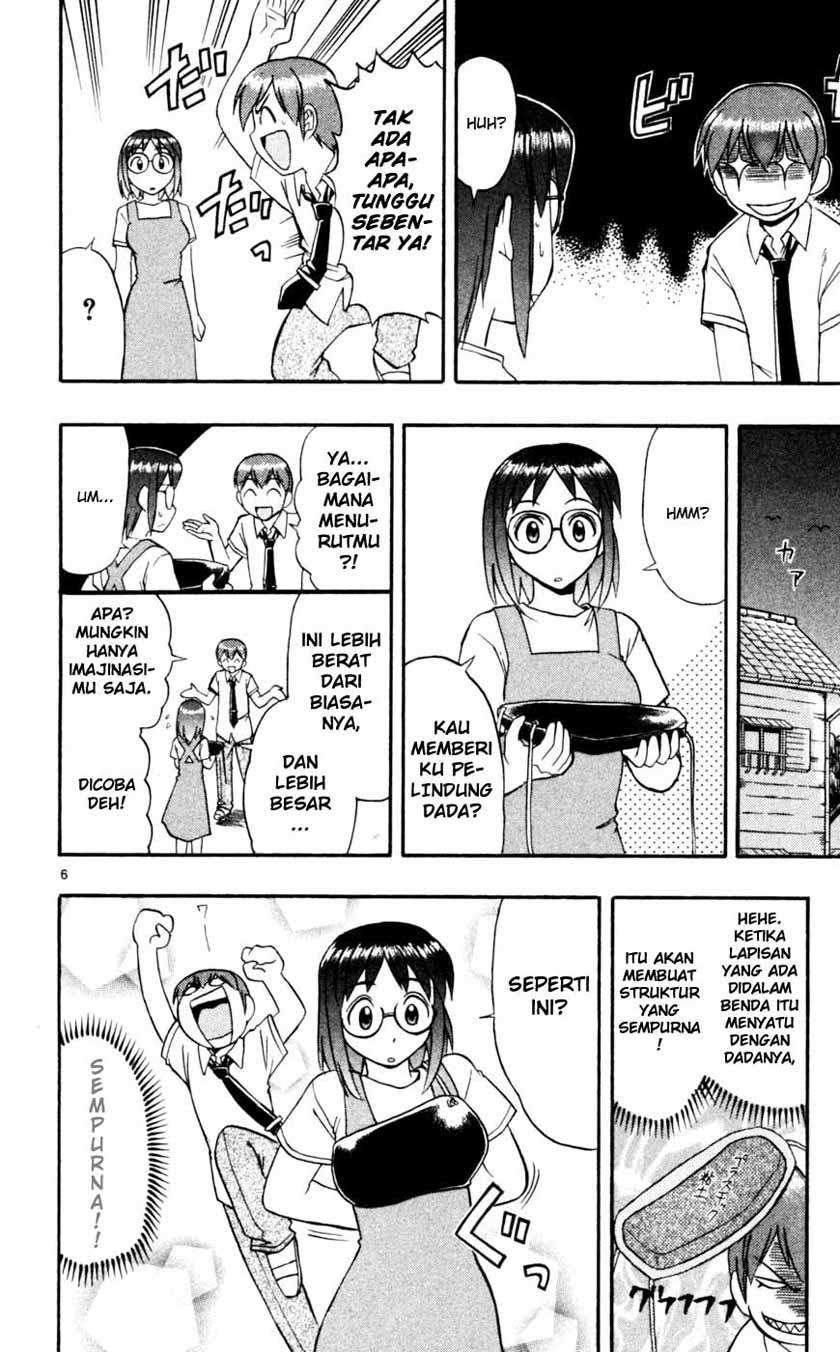 Chapter 47 - halaman 8