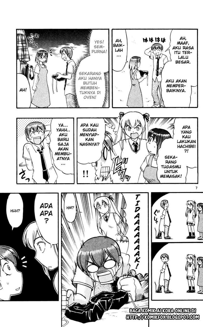 Chapter 47 - halaman 9