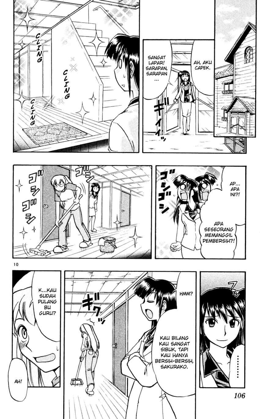Chapter 46 - halaman 12