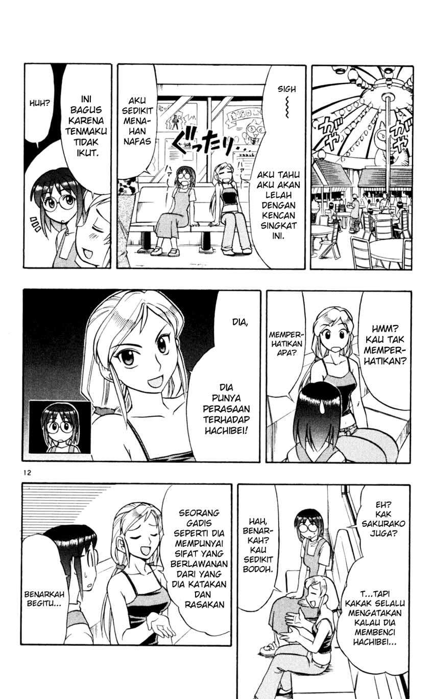 Chapter 46 - halaman 14