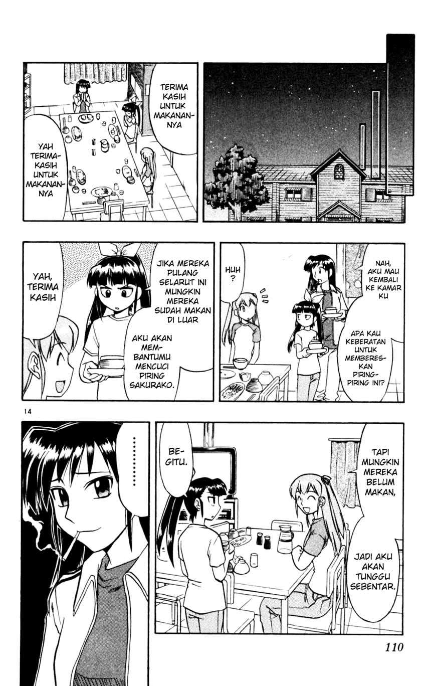 Chapter 46 - halaman 16