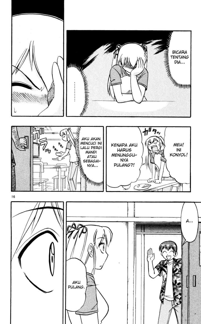 Chapter 46 - halaman 18