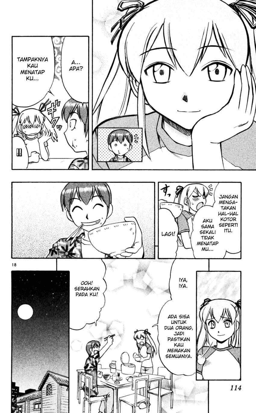 Chapter 46 - halaman 20