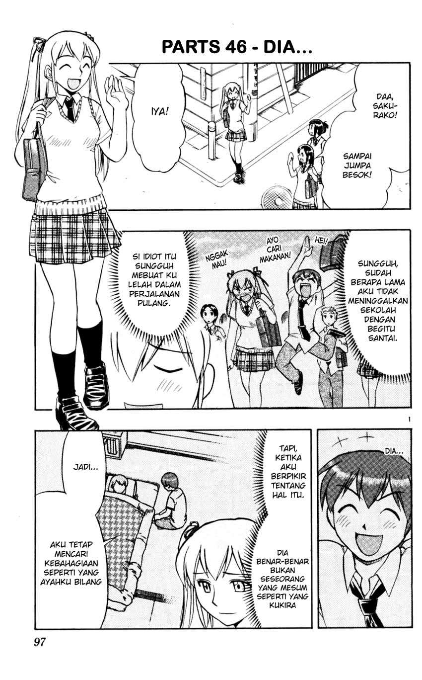Chapter 46 - halaman 3