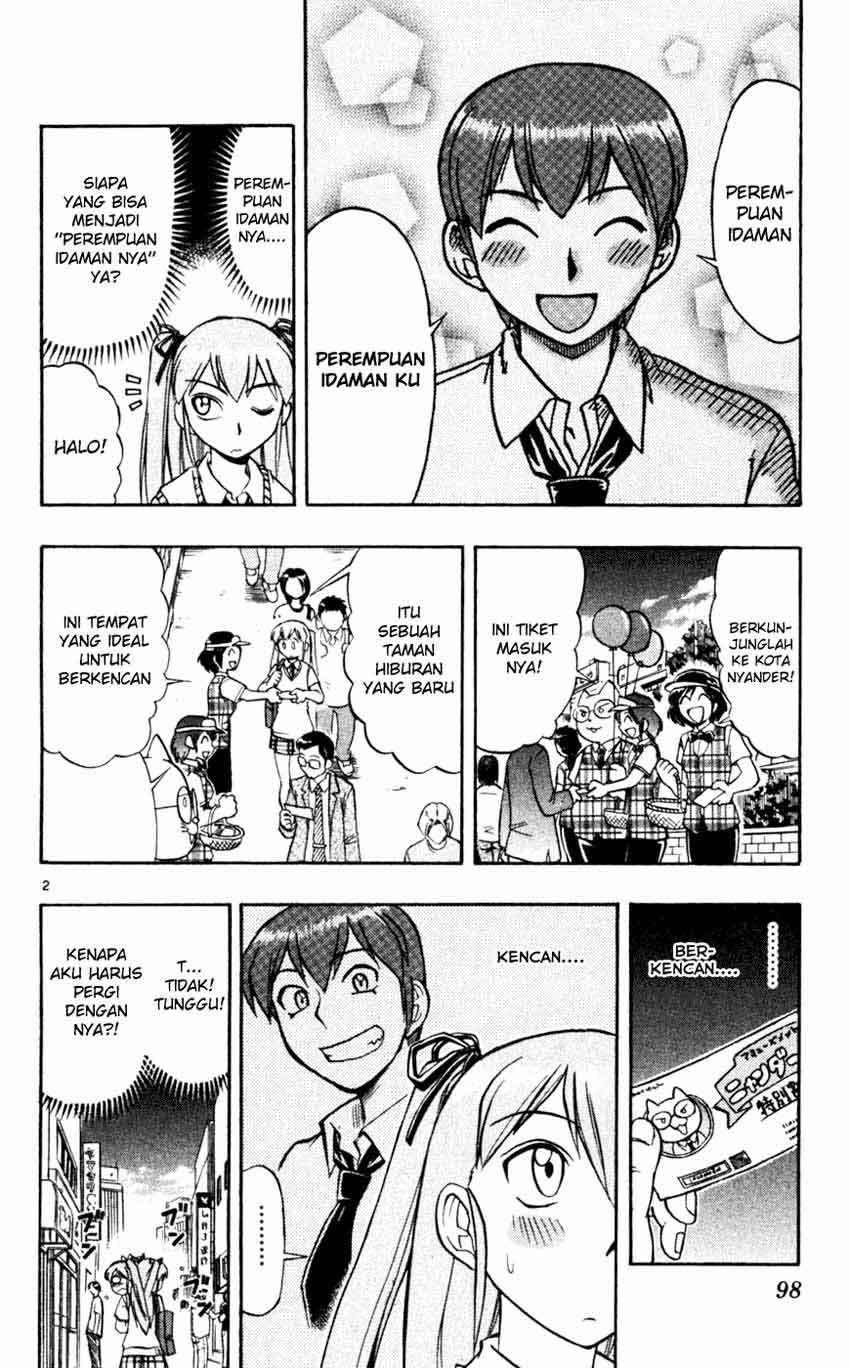 Chapter 46 - halaman 4