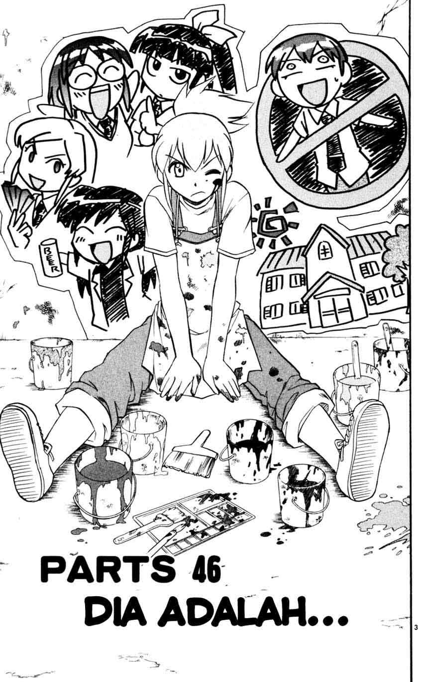 Chapter 46 - halaman 5