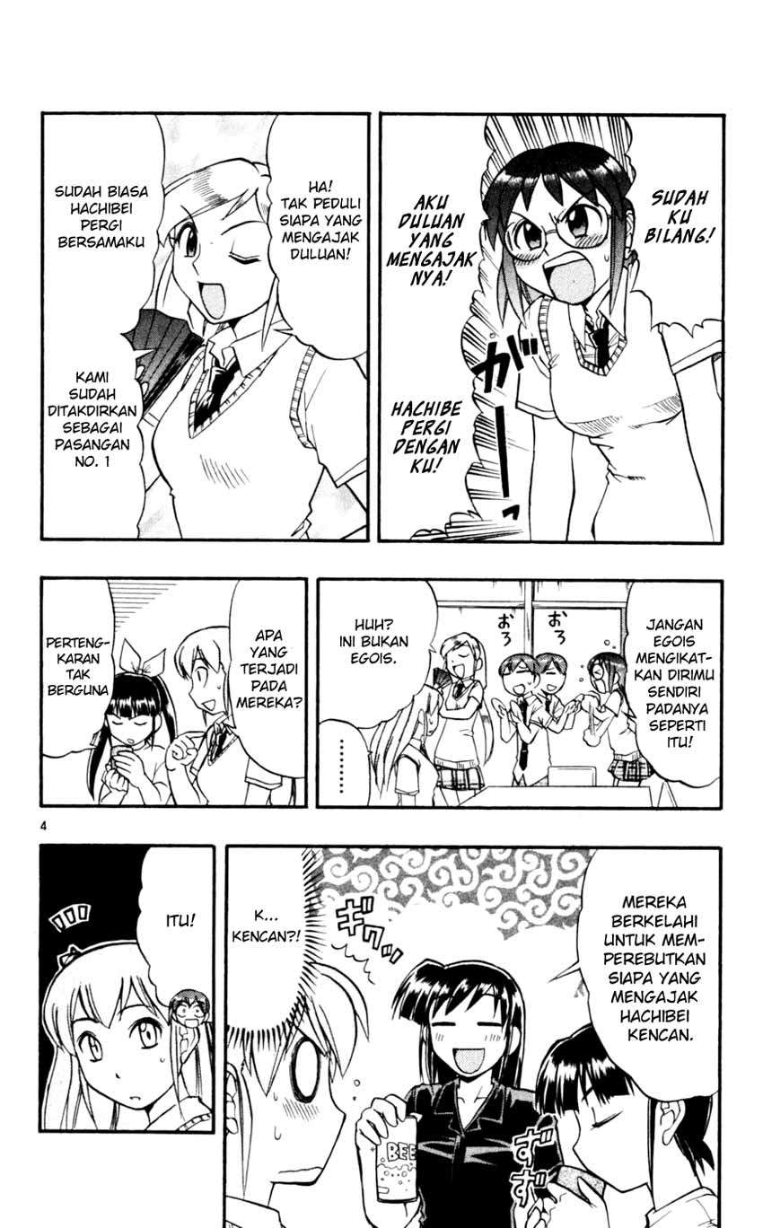Chapter 46 - halaman 6