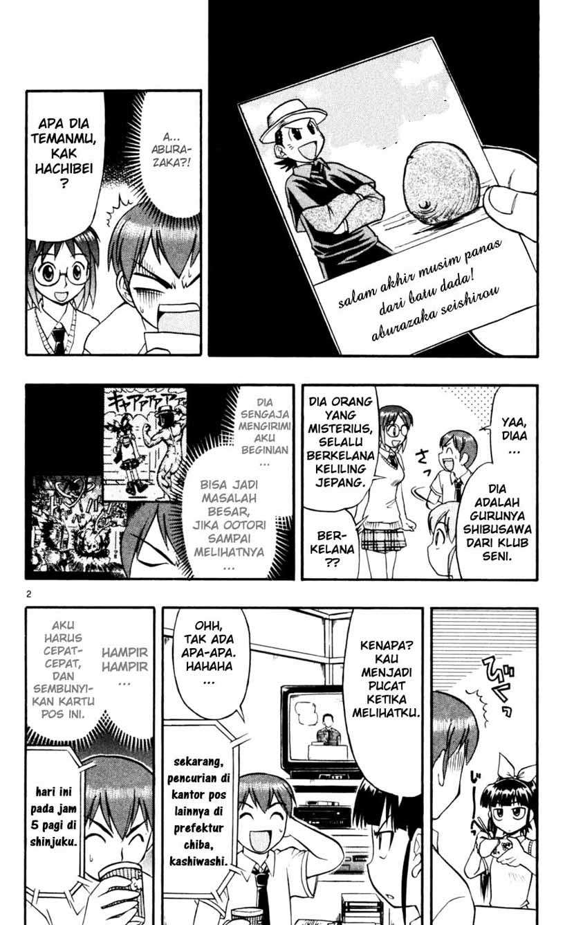 Chapter 45 - halaman 4