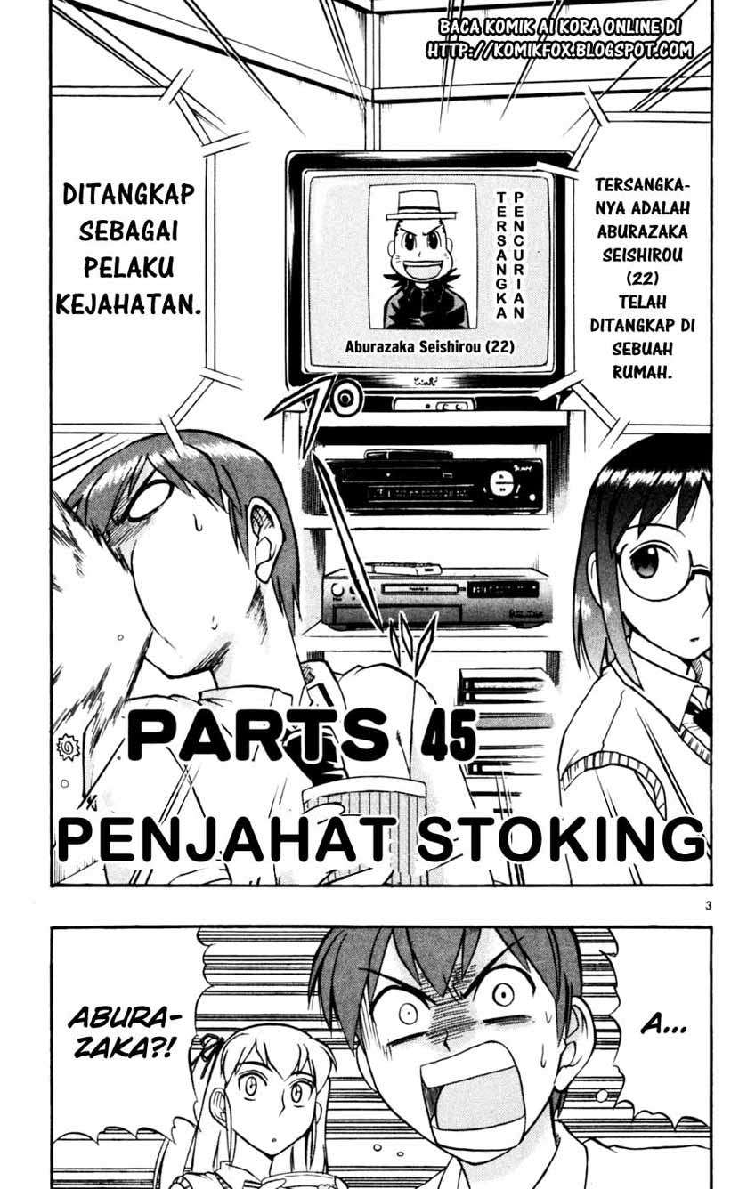 Chapter 45 - halaman 5