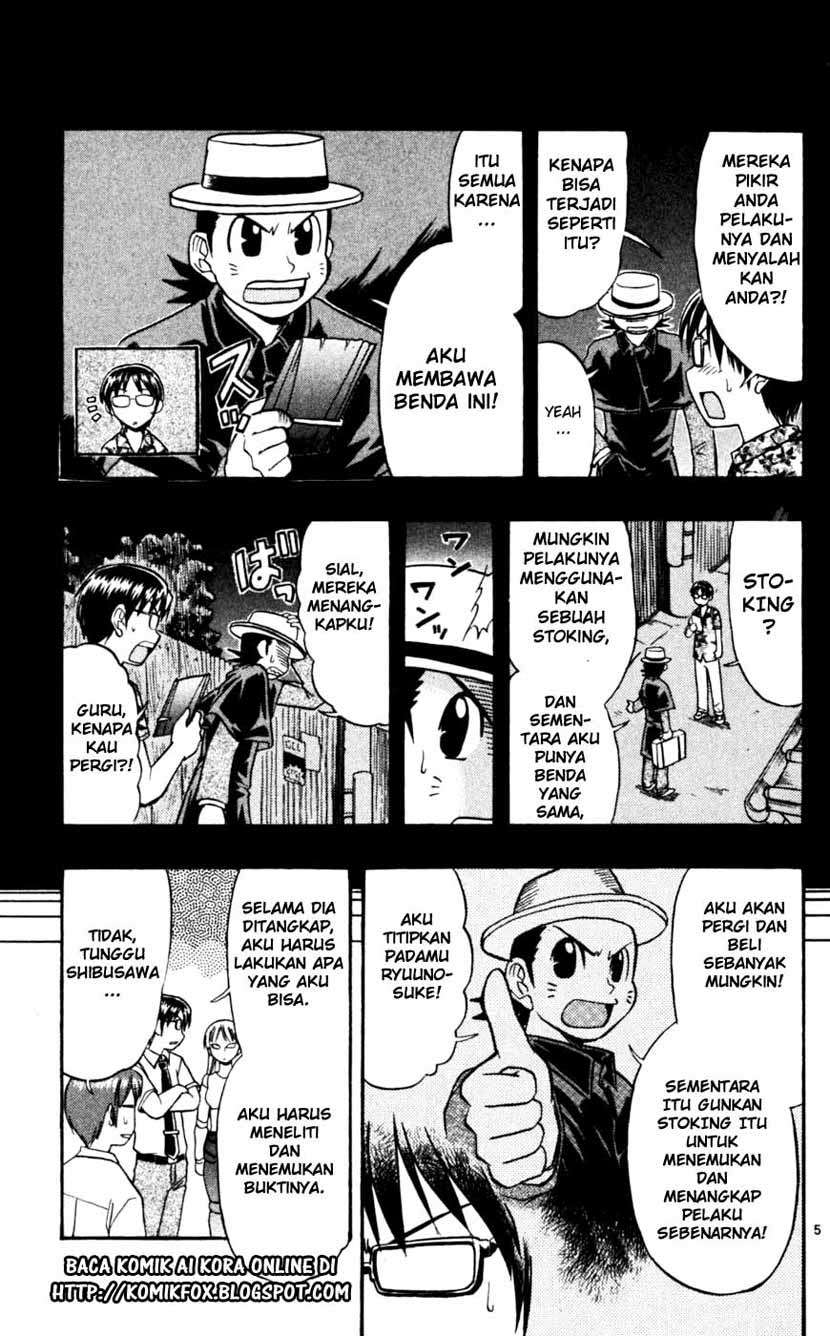 Chapter 45 - halaman 7
