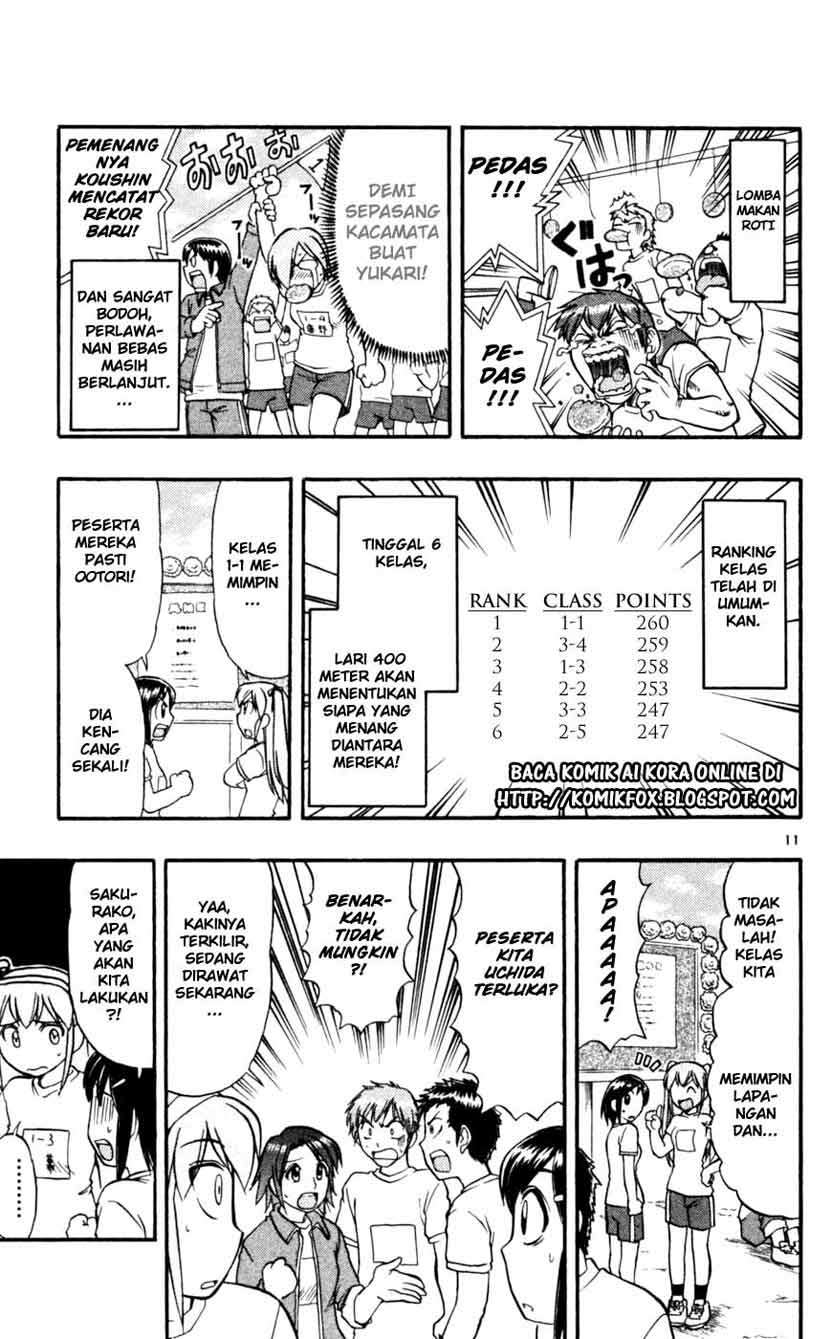 Chapter 44 - halaman 13