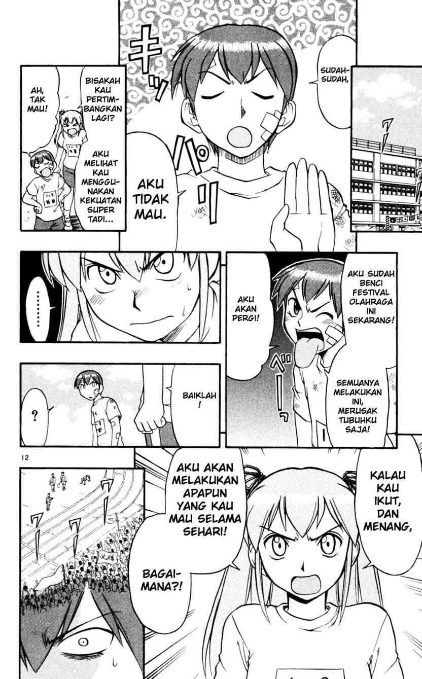 Chapter 44 - halaman 14