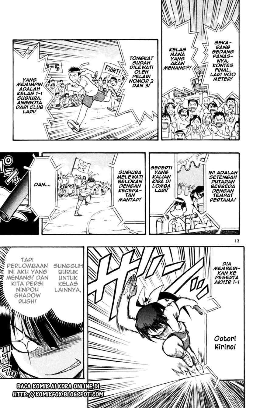 Chapter 44 - halaman 15
