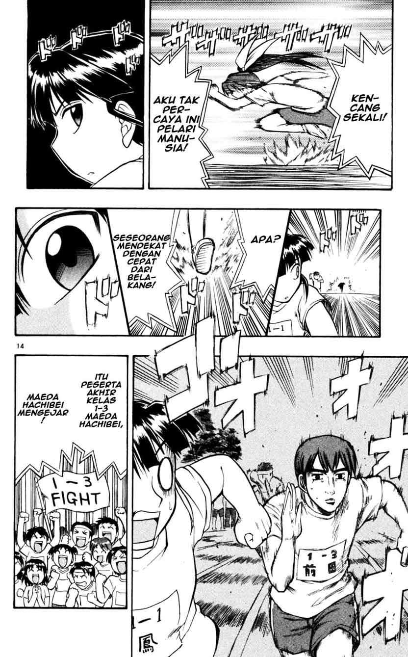 Chapter 44 - halaman 16