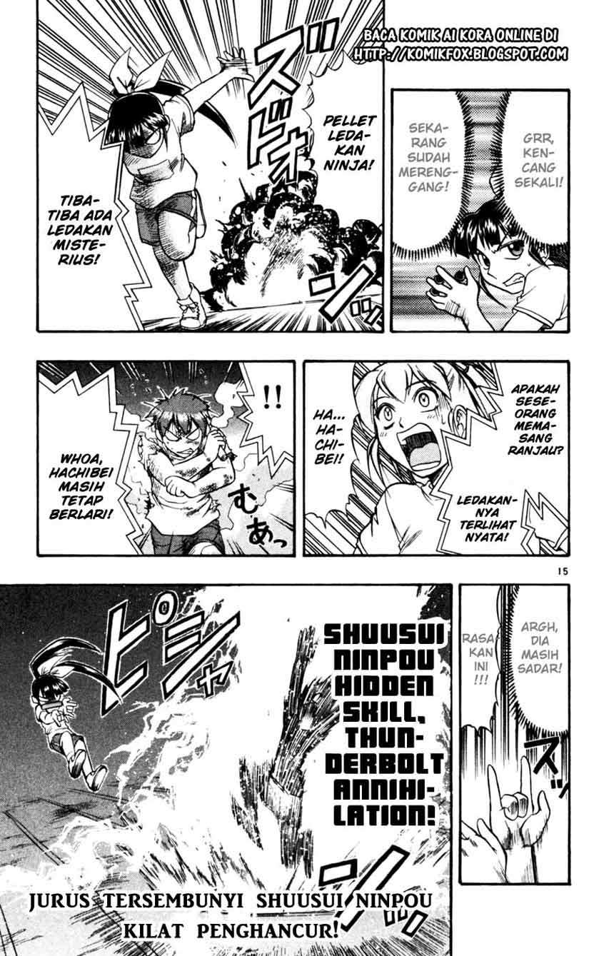 Chapter 44 - halaman 17
