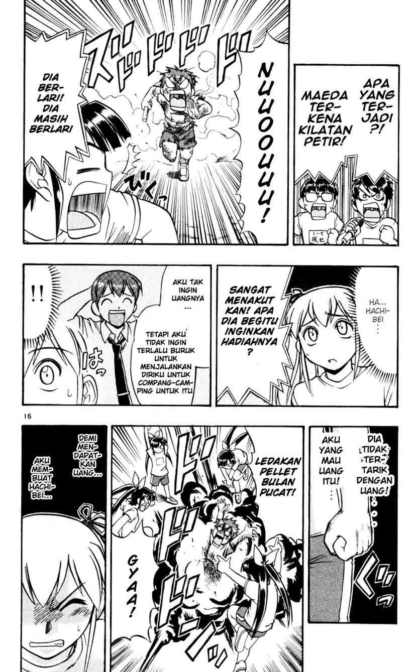 Chapter 44 - halaman 18