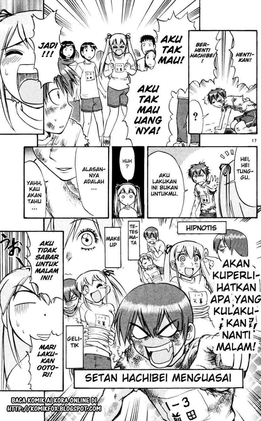 Chapter 44 - halaman 19