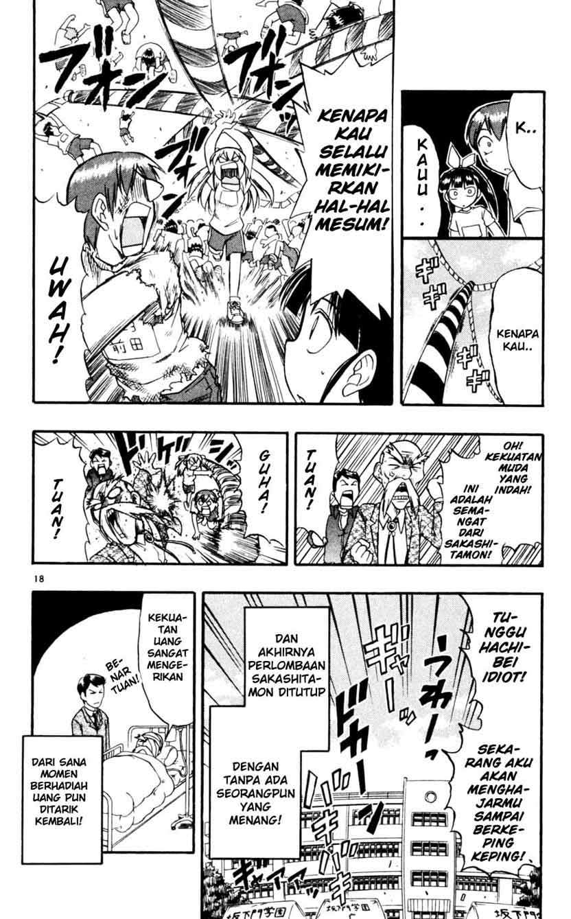 Chapter 44 - halaman 20