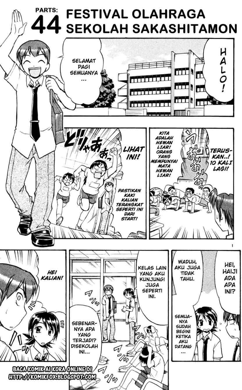 Chapter 44 - halaman 3