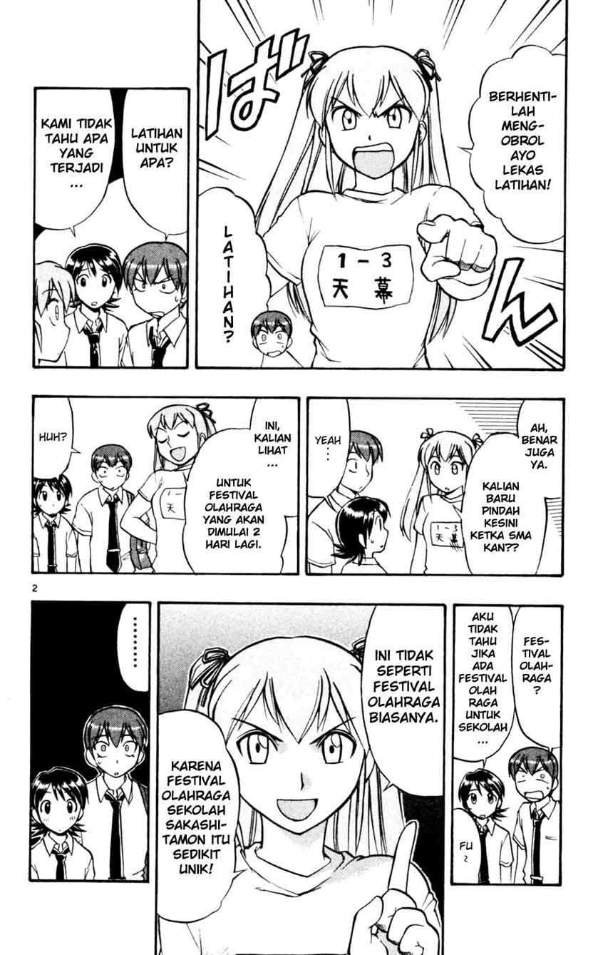 Chapter 44 - halaman 4