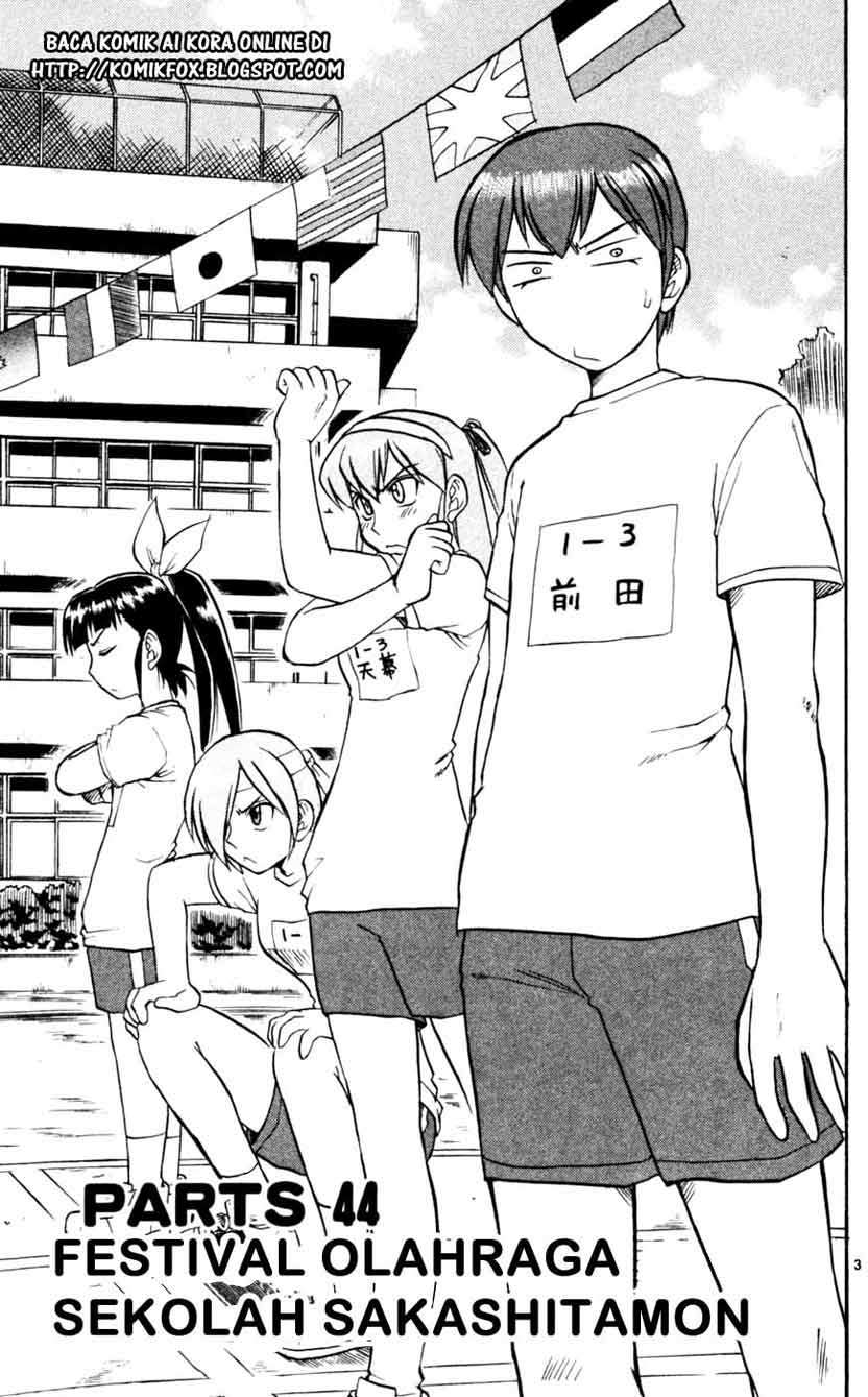 Chapter 44 - halaman 5