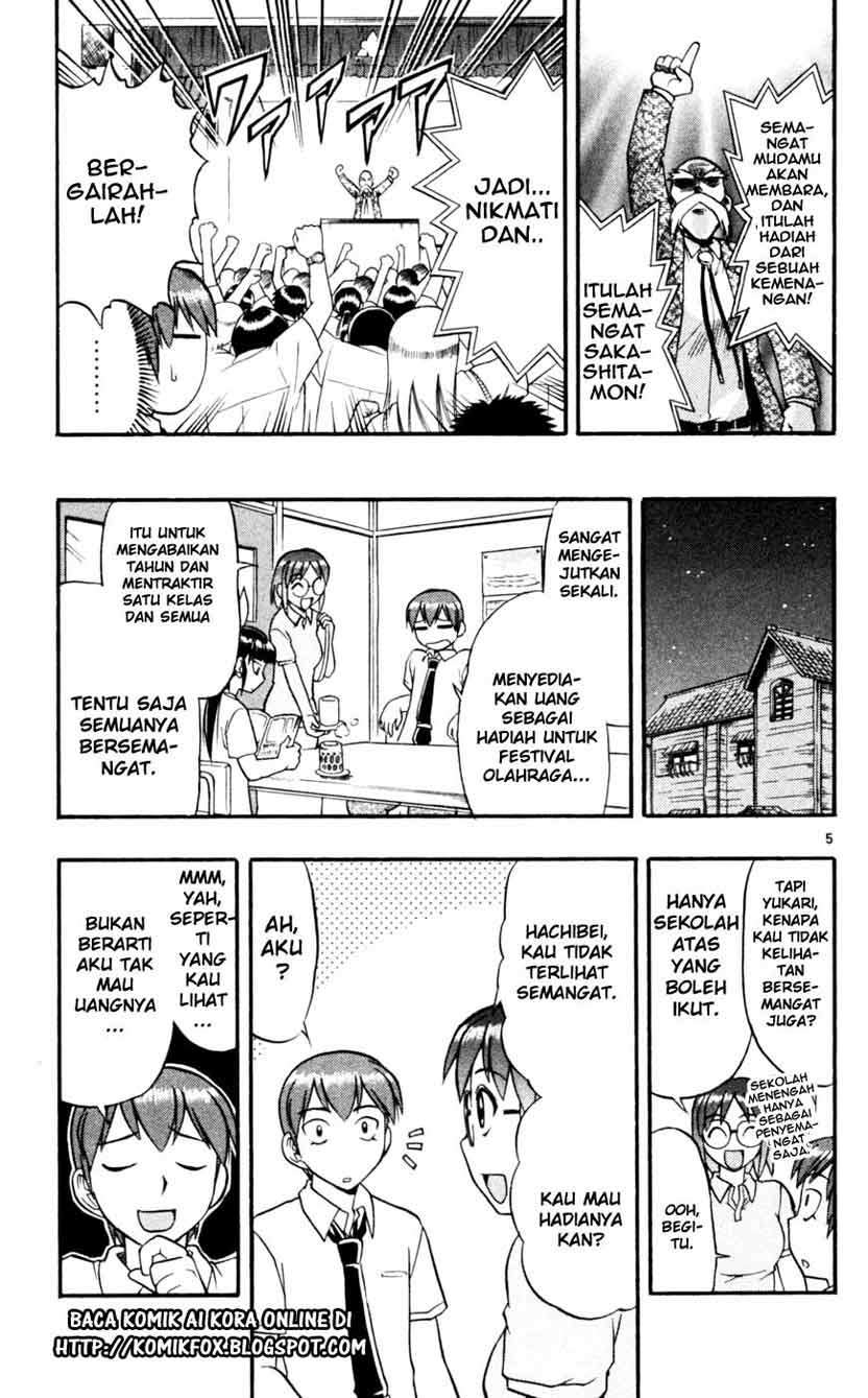 Chapter 44 - halaman 7