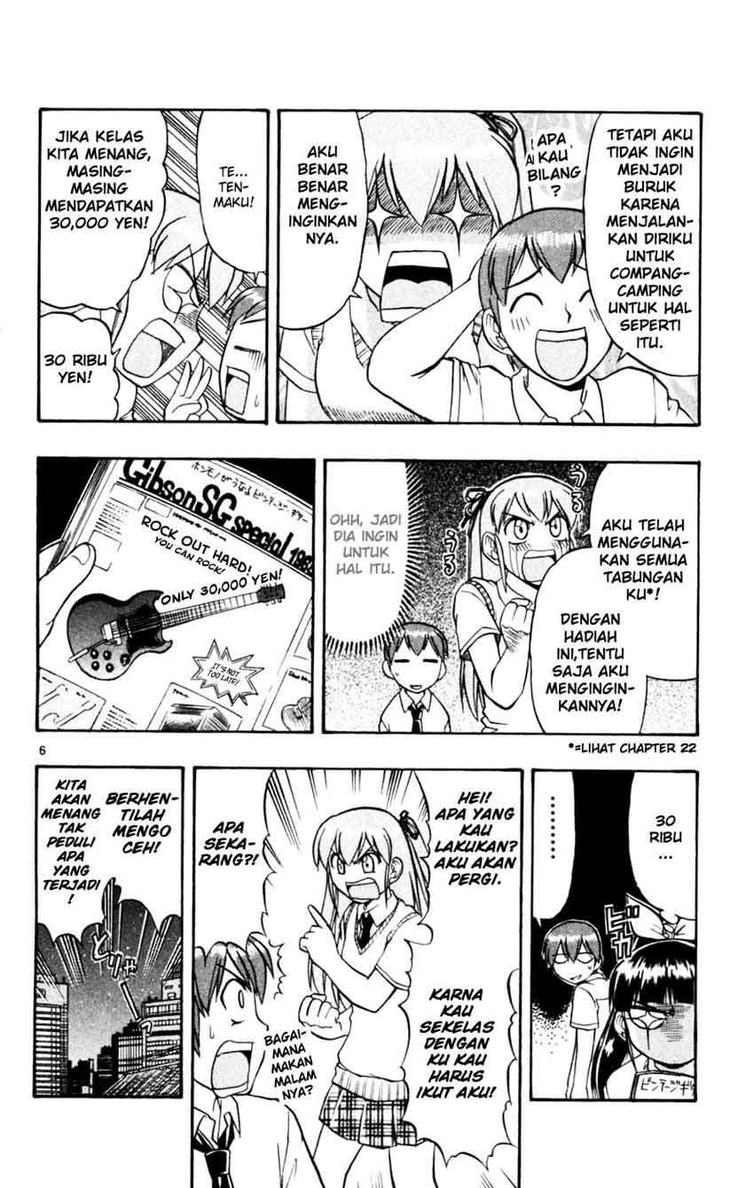 Chapter 44 - halaman 8