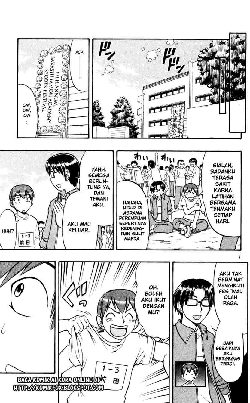 Chapter 44 - halaman 9