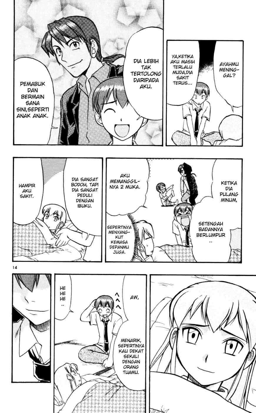 Chapter 43 - halaman 15